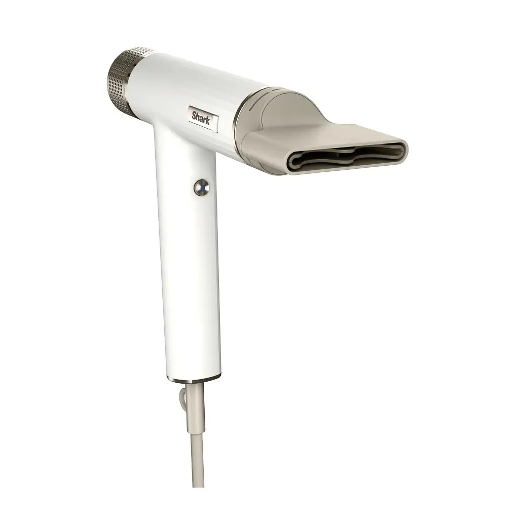Фен Shark SpeedStyle 3-in-1 for Straight & Wavy Hair (HD333EU) - фото 5