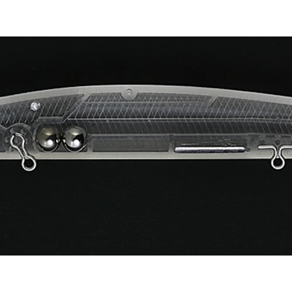 Воблер DUO Tide Minnow Slim 175SP 175mm 27.6g CCC0824 - фото 2