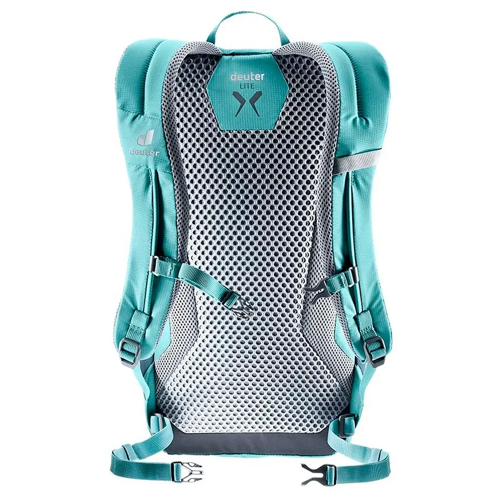 Рюкзак Deuter Speed Lite 20 Dustblue-Arctic (1052-3410221 1322) - фото 2
