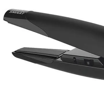 Випрямляч для волосся TICO Professional MIDI SMART (100230) [78071] - фото 2