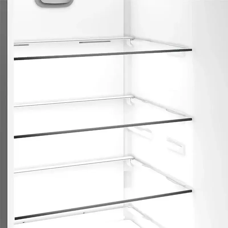 Холодильник WHIRLPOOL WHK 25402 XP4U - фото 6