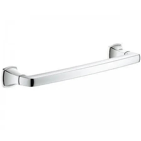 Поручень Grohe Grandera 40633000, Хром