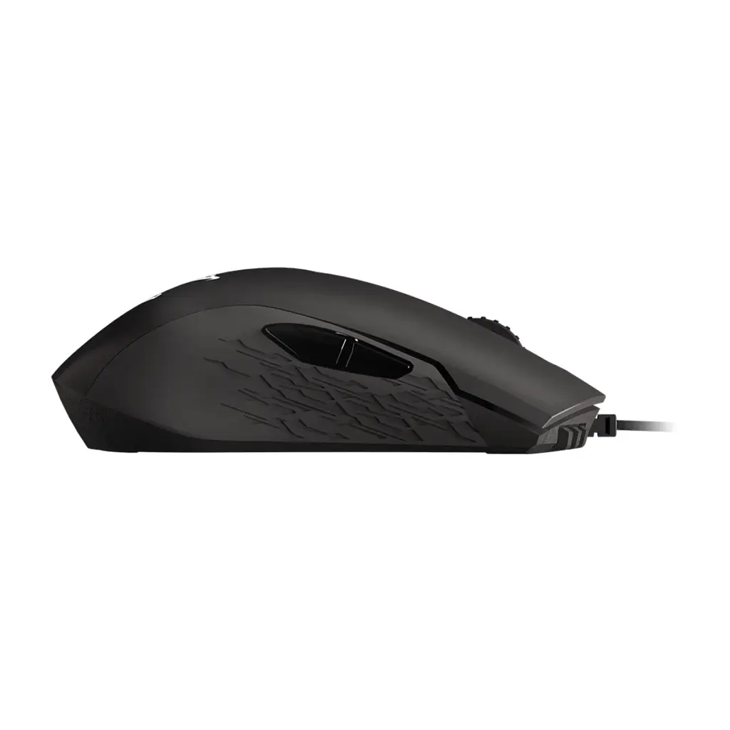 Мышка GIGABYTE AORUS M4 - фото 7