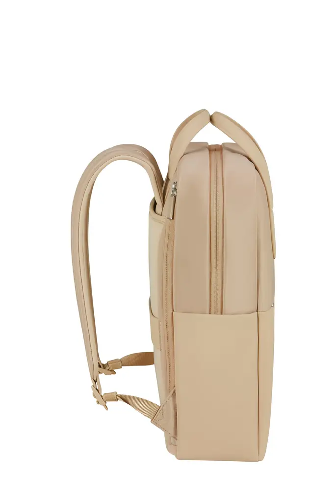 Рюкзак 14,1" Samsonite 4PACK SAND 37,5x27x11 KP3*13001 - фото 11