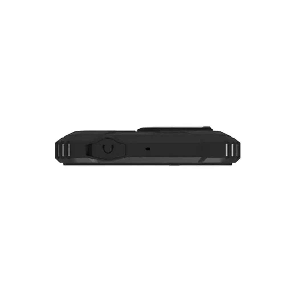 Мобільний телефон OUKITEL G2 4/64GB Black (6931940757713) - фото 6