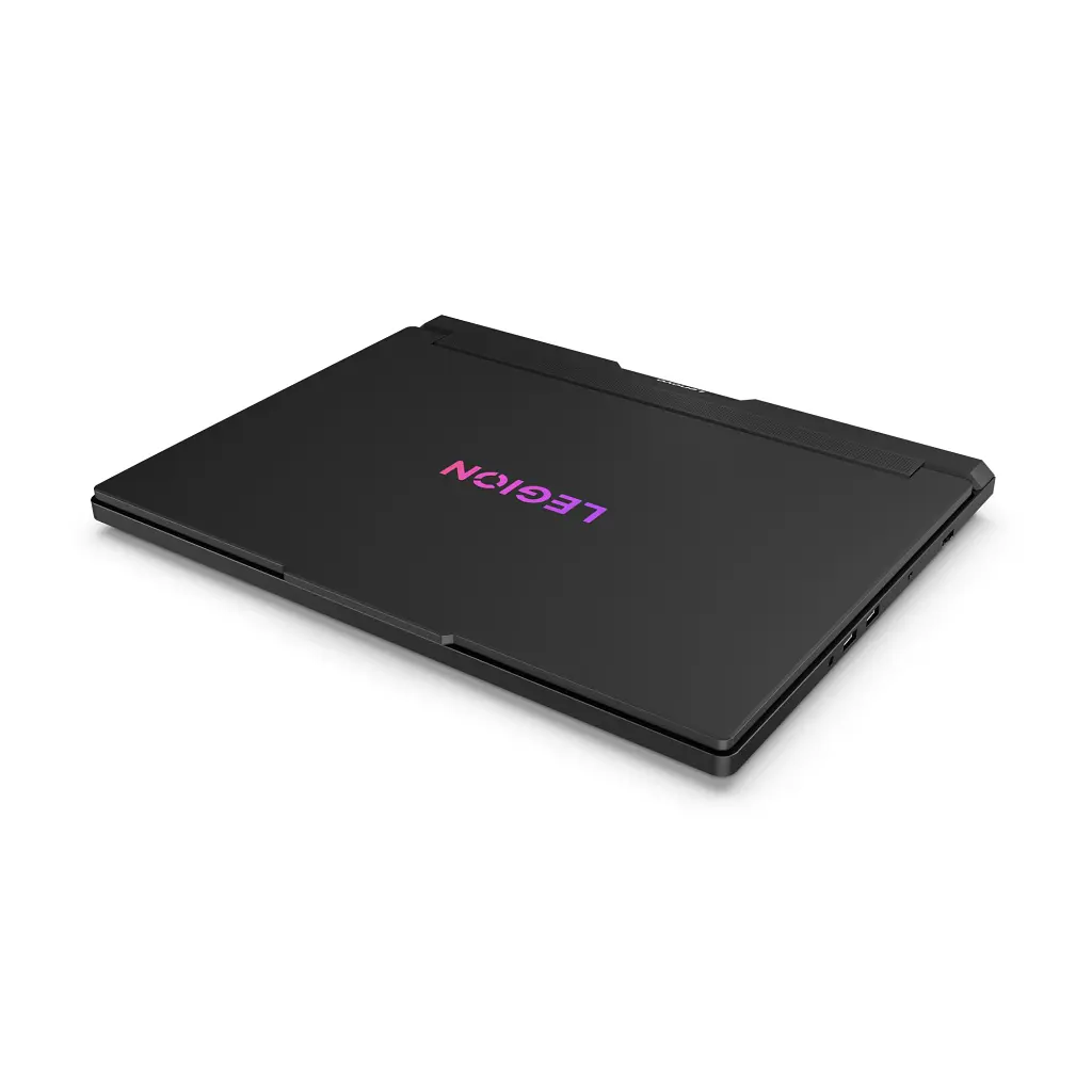 Ноутбук Lenovo Legion Pro 7 16IAX10H (83F500GKRA) - фото 10