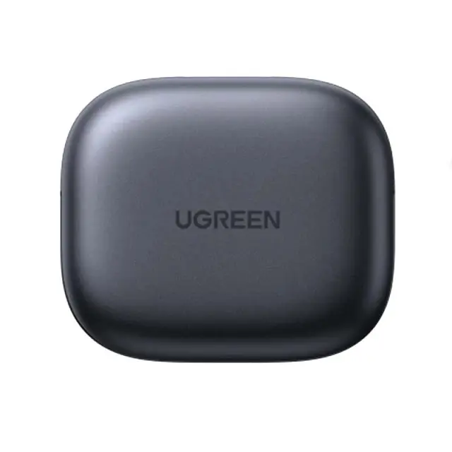 Навушники UGREEN WS213 FitBuds black (UGR-65655) - фото 3