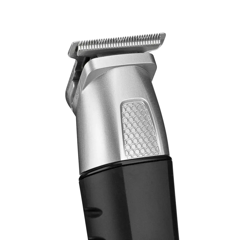Машинка для стрижки Babyliss MT812E - фото 7