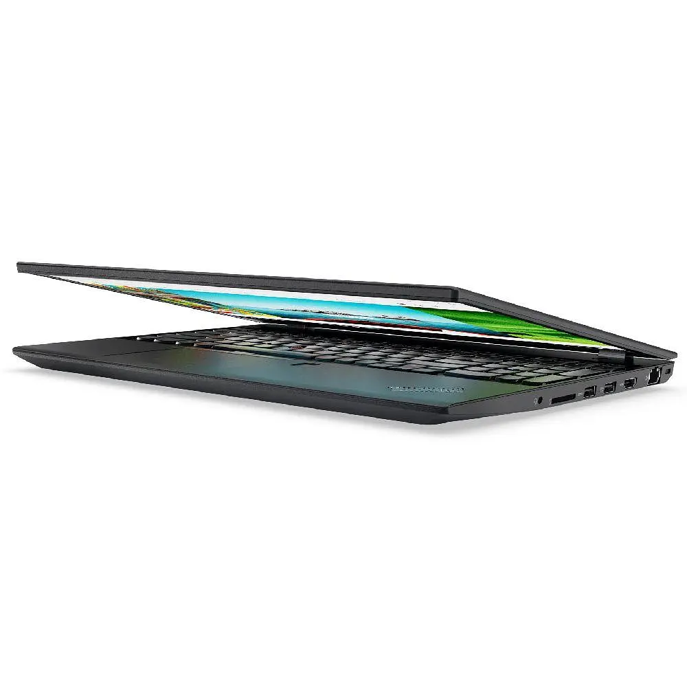 Ноутбук Lenovo ThinkPad T570 FHD (i7-7600U/16/512SSD) - Class A "Б/В" - фото 7