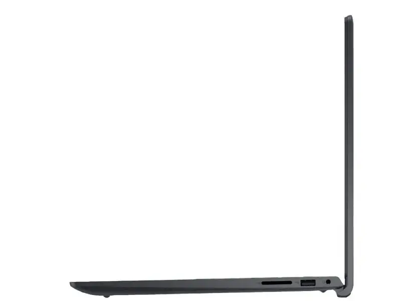 Ноутбук Dell 15 DC15255 (DC15255MDO851UBU) - фото 6