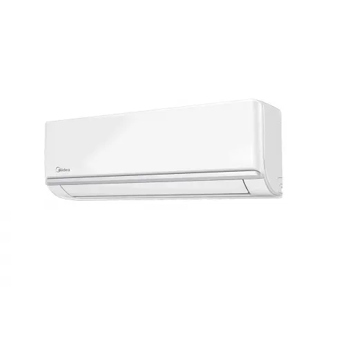 Кондиціонер Midea MSAG-12HRFN8-I/MSAG-12HRFN8-O XTreme - фото 10