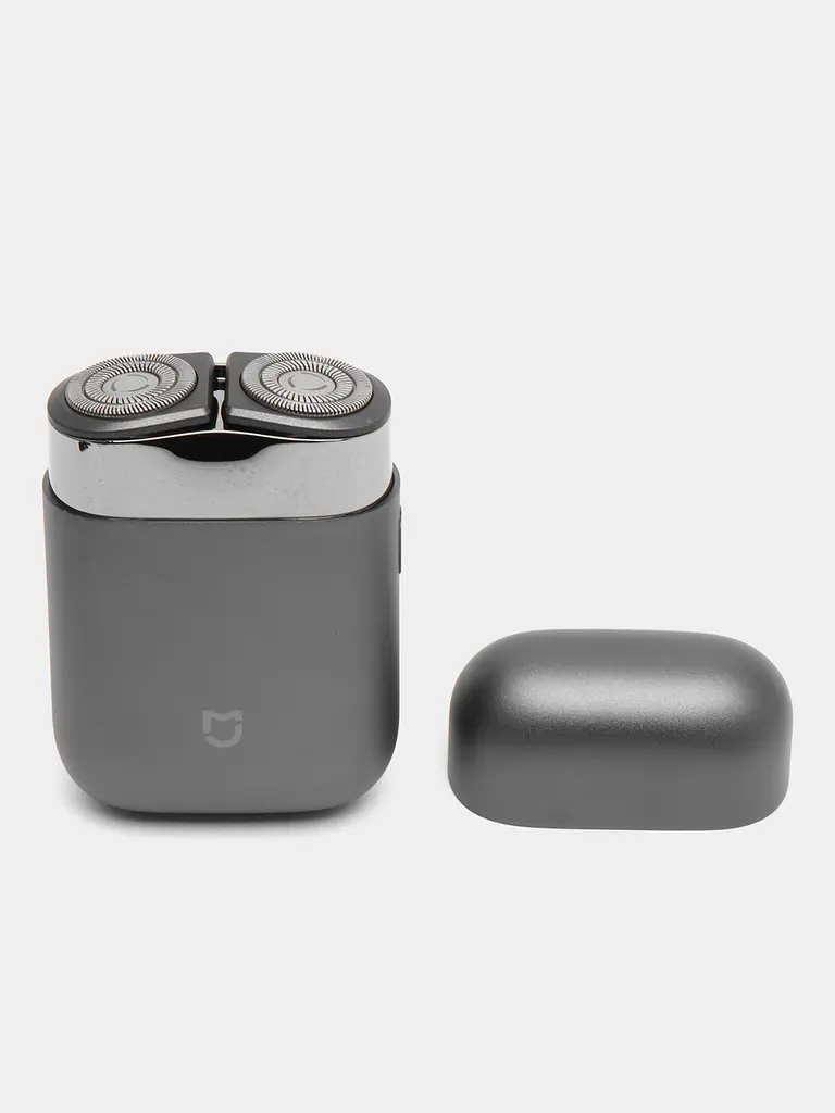 Електробритва MiJia Electric Shaver S600 - фото 4