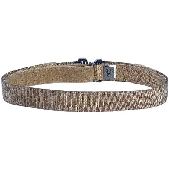 Ремінь розвантажувальний Tasmanian Tiger Equipment Belt MK2 Set L Coyote Brown (1033-TT 7633.346-L) - фото 2