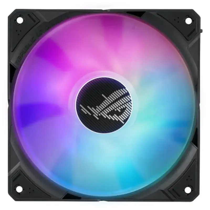 Система рідинного охолодження ASUS ROG Ryujin III 240 ARGB (90RC00K1-M0UAY0) - фото 6
