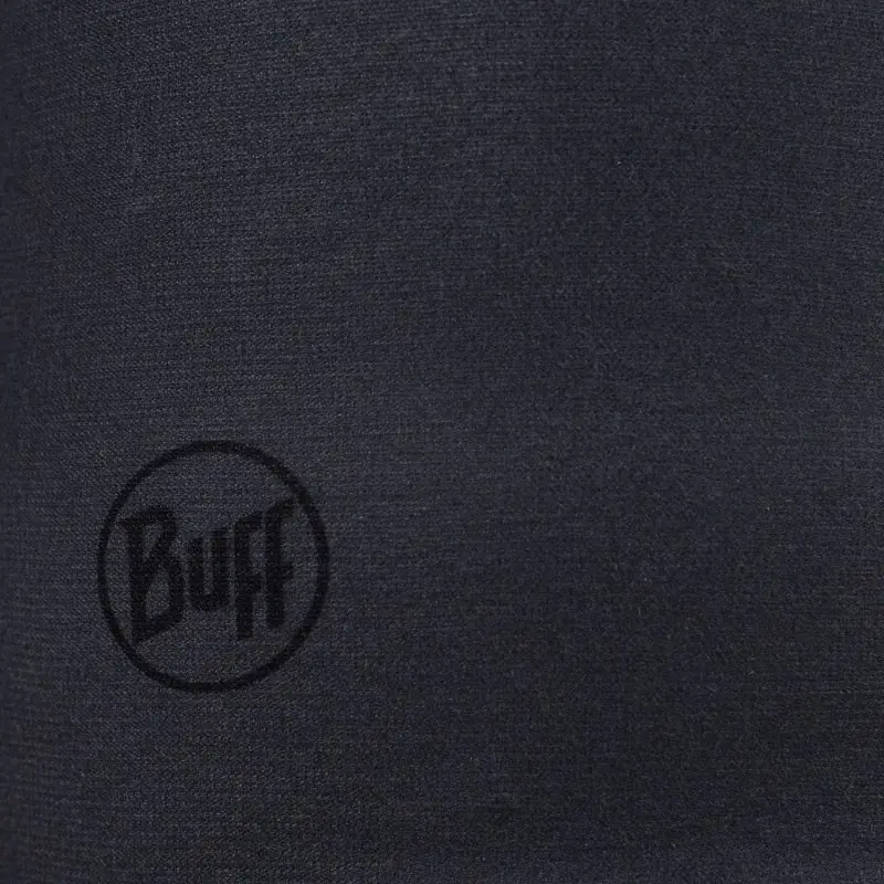 Шапка Buff Ecostretch Beaney Snout Ash Grey (1033-BU 134667.914.10.00) - фото 4