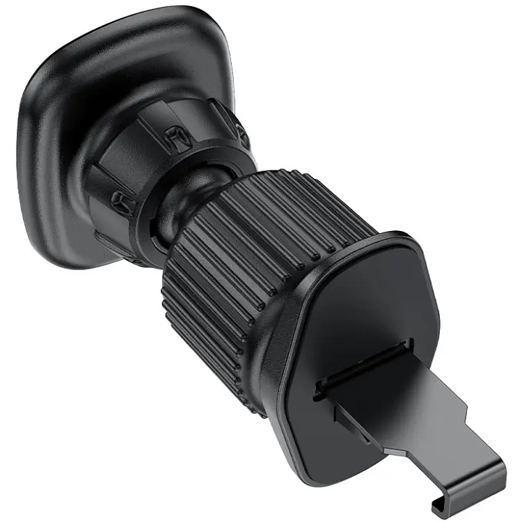 Автомобильное крепление Acefast для смартфона D34 air outlet magnetic  - фото 3