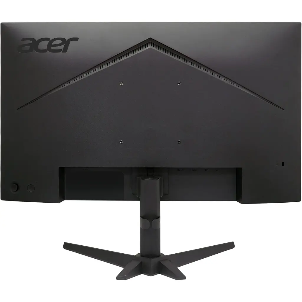 Монітор Acer Nitro 27" VG270P6bmipx (UM.HV0EE.601) [158470] - фото 6