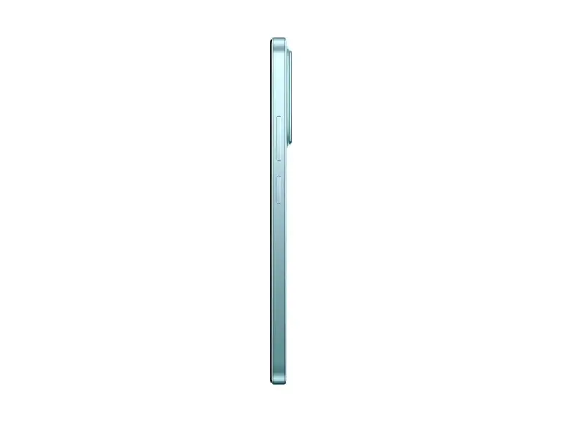 Смартфон Xiaomi POCO C85 8/256GB Green - фото 10