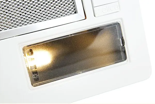 Витяжка Elica CT17 C WH/A/52 - фото 7