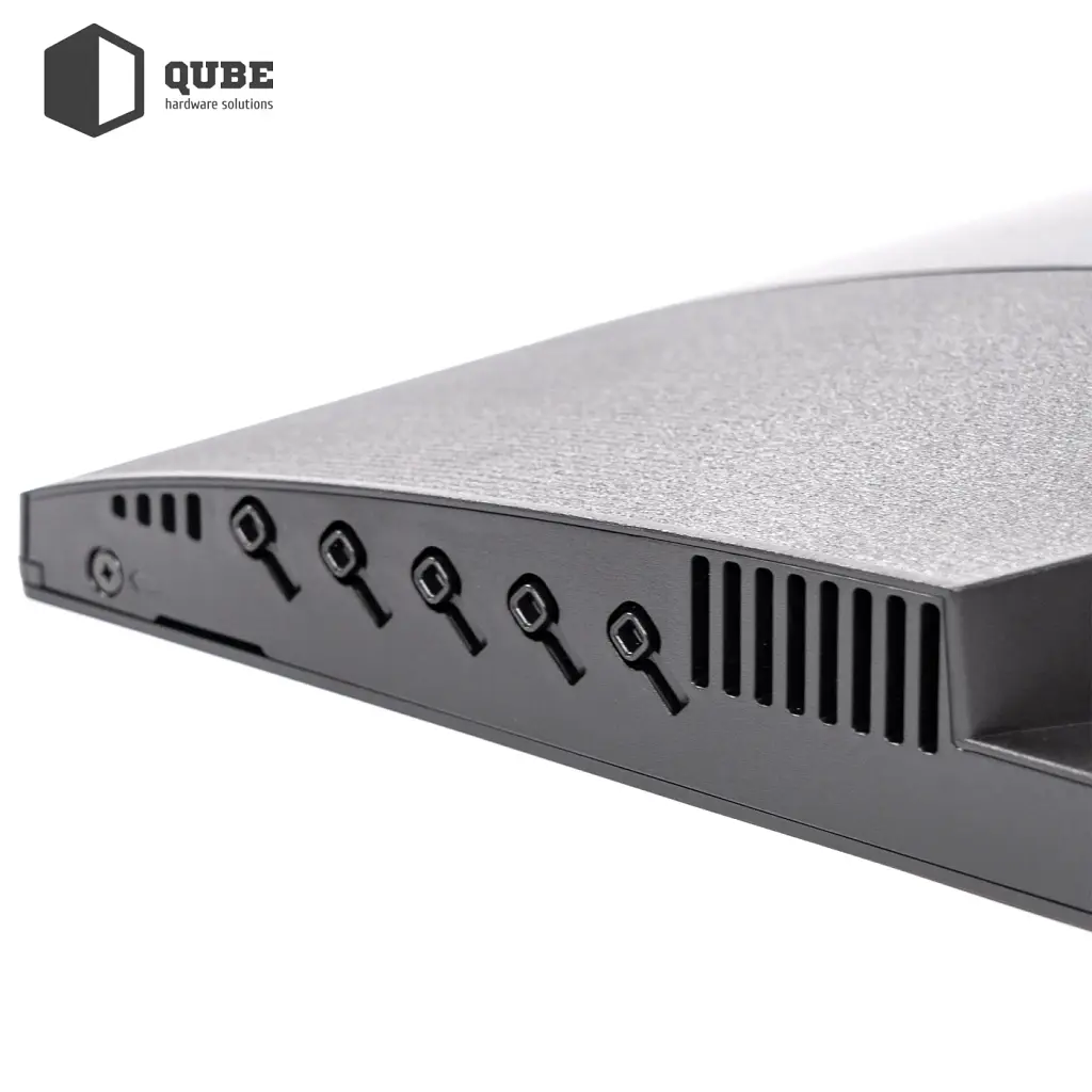 Монітор QUBE V27F75-IPS - фото 10