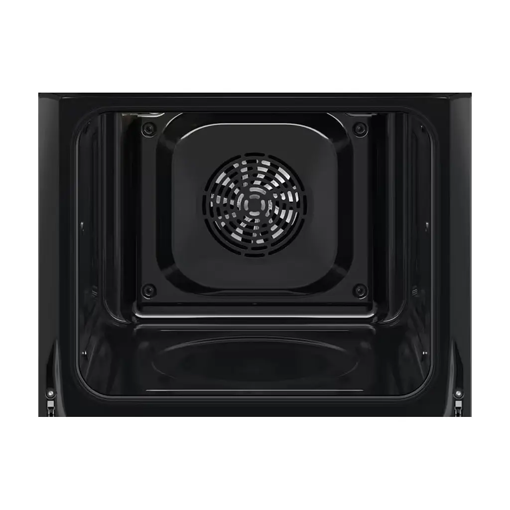 Духовой шкаф Electrolux EOF3H50BK - фото 6