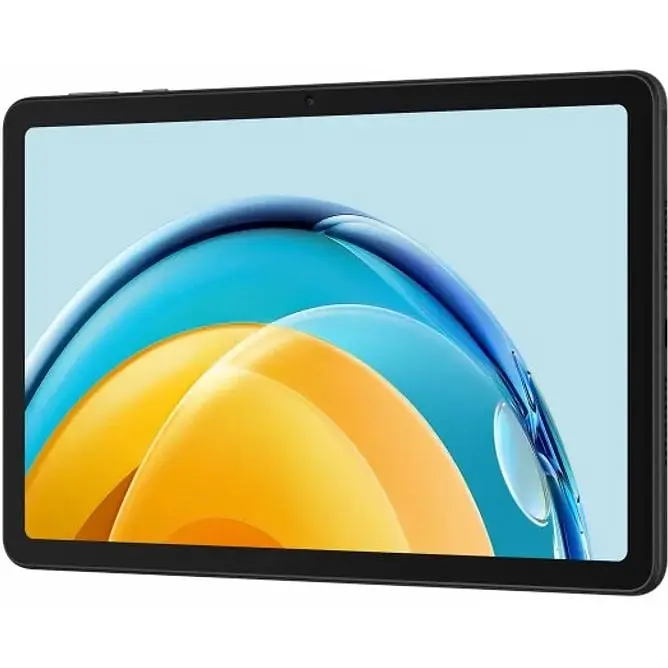 Планшет Huawei MatePad SE 4/128Gb Wi-Fi Graphite Black (53013NBD) - фото 4