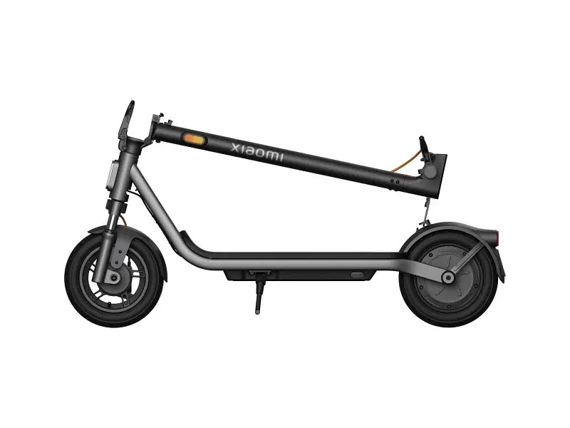 Електросамокат Xiaomi Electric Scooter 6 Lite GL BHR08R6GL - фото 2