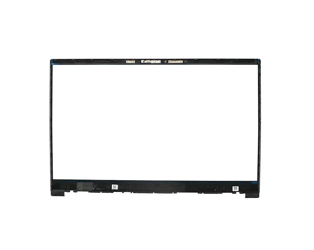 Рамка ноутбука / рамка екрану / рамка матриці для ноутбука Asus Vivobook Pro 15 OLED N6506MU, N6506MV, N6506CU (90NB12Y2-R7BP10) Оригінал від Asus - фото 2