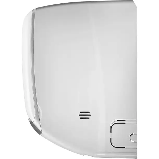 Спліт-система Electrolux Monaco Super DC Іnverter [EACS/I-12HM/N8_22Y EU] [113151] - фото 4