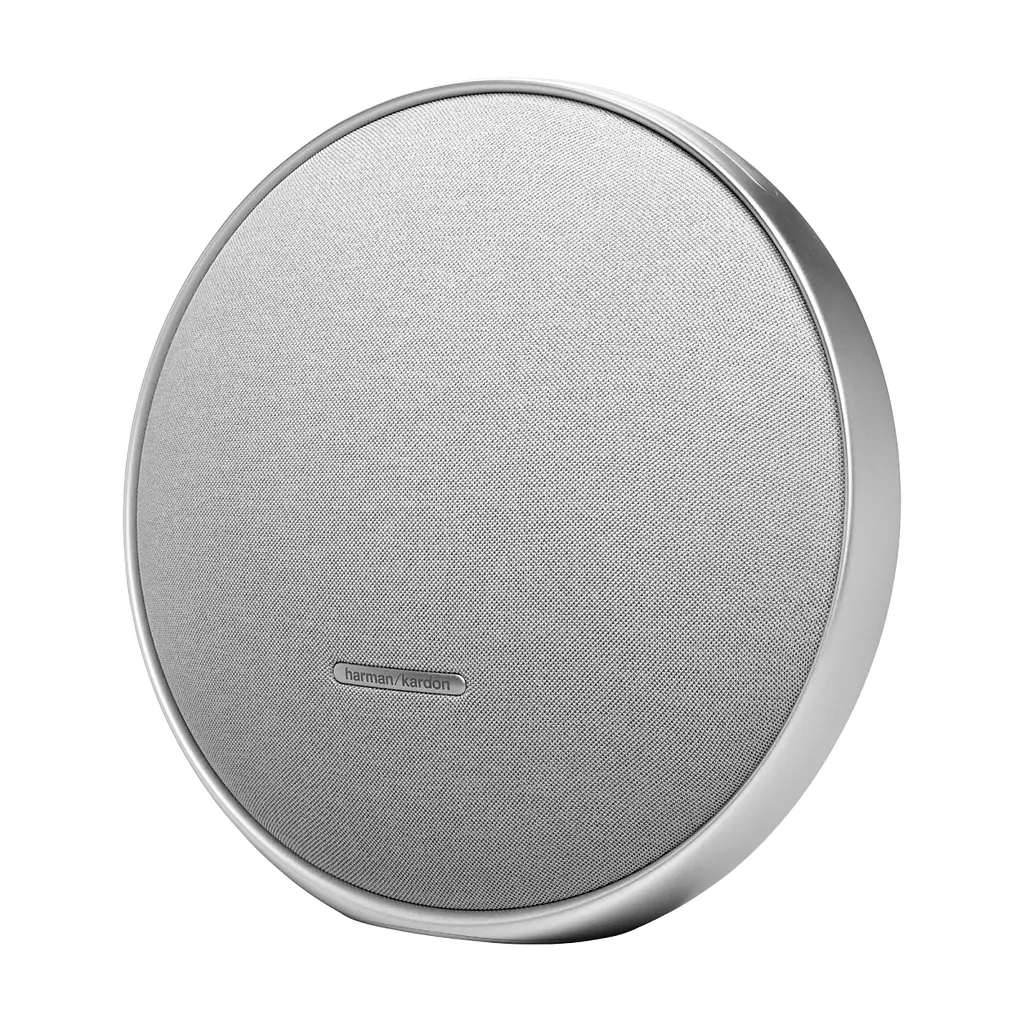 Акустична система Harman/Kardon Onyx Studio 9 Grey (HKOS9GRYEP) - фото 6