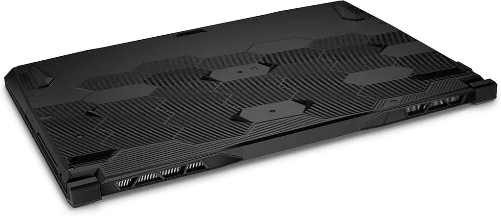 Ноутбук MSI Katana 15 (15.6"/Core i7-13620H/16GB/1TB SSD/FHD 144Hz/RTX 4060) Refurbished - фото 6