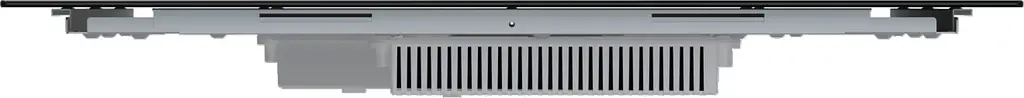 Варильна поверхня Gorenje GI6401BSC (індукція) - фото 8