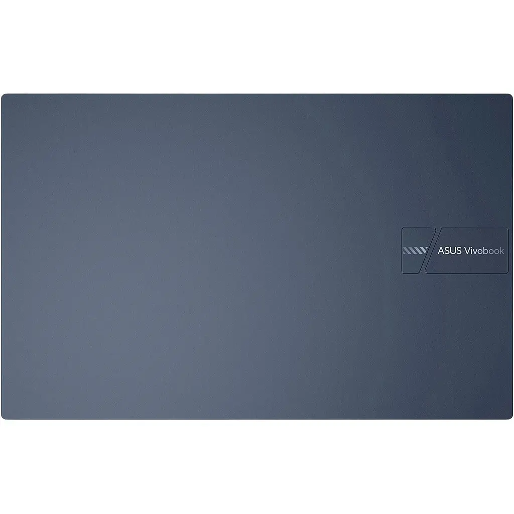 Ноутбук Asus VivoBook 17 R1704VA Quiet Blue (R1704VA-AU101) [169169] - фото 9