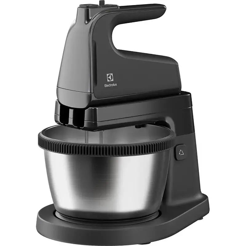Міксер ELECTROLUX ESM4B - фото 3