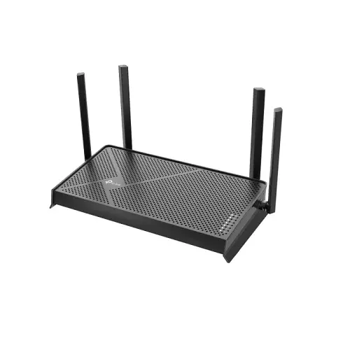 Роутер Archer BE230, Black TP-Link teh0024122 - фото 2