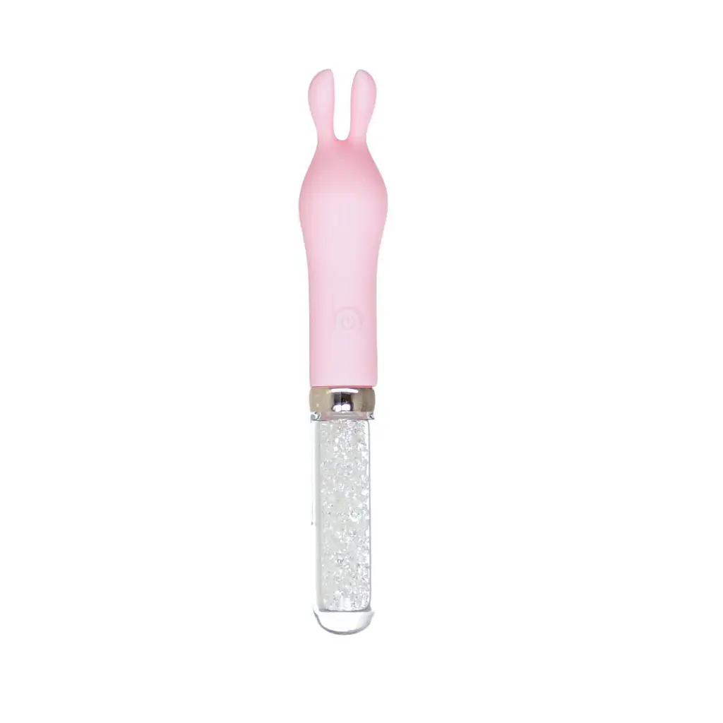 Вібратор Petites Lil’ Bombshell Vibrator - Pink - фото 2