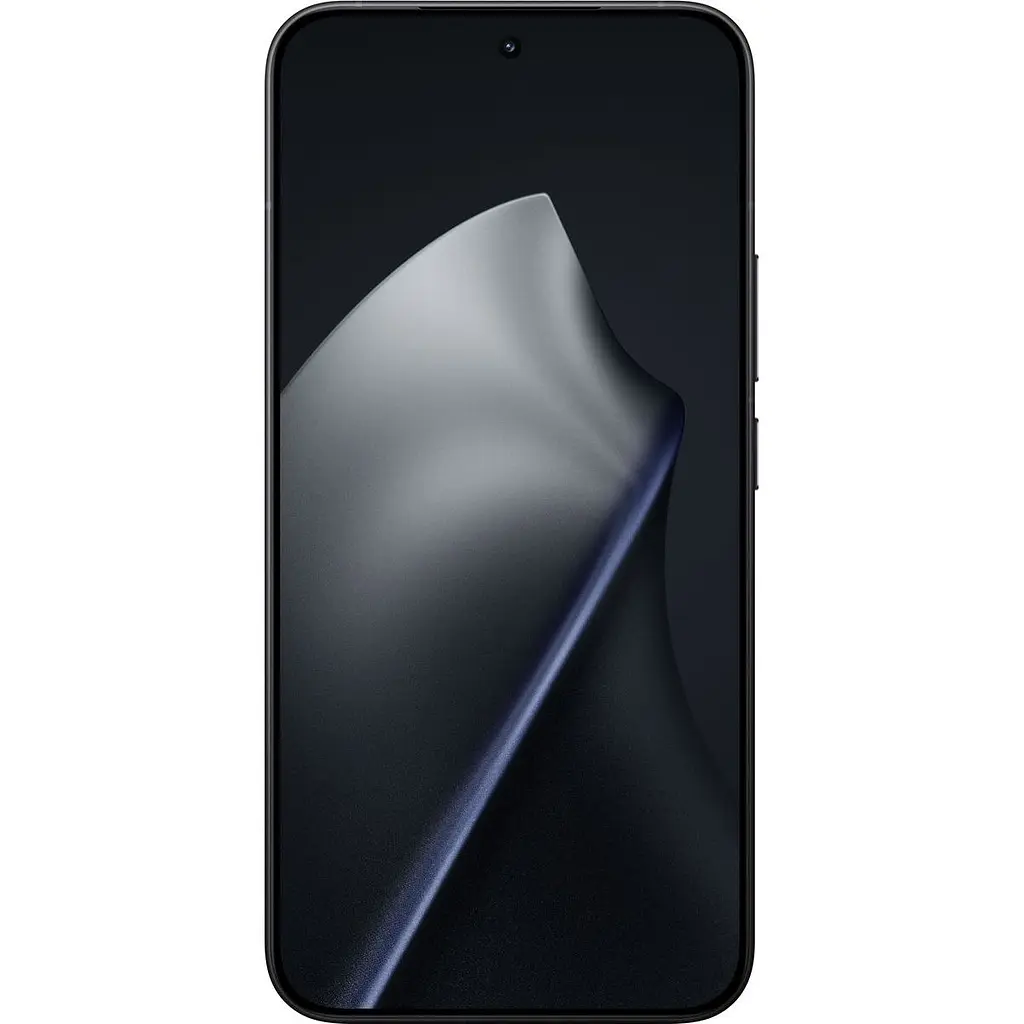 Смартфон Xiaomi 15T Pro 12/256GB Black Global EU [153888] - фото 2