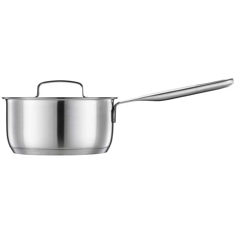 Ковш Fiskars All Steel матовый 1.5 л (1064750) - фото 2