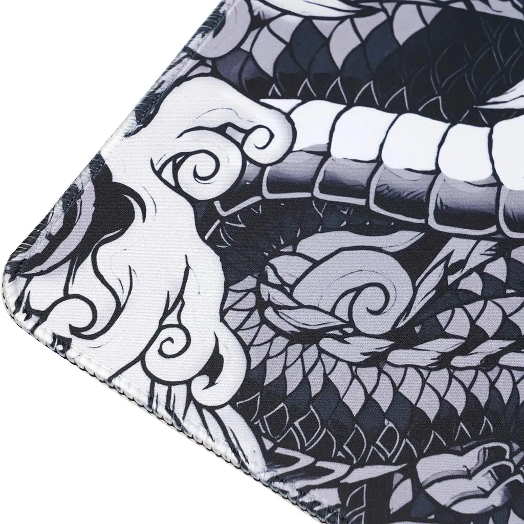 Ігрова поверхня Kondor XXL Dragon Spirit (1044) - фото 5