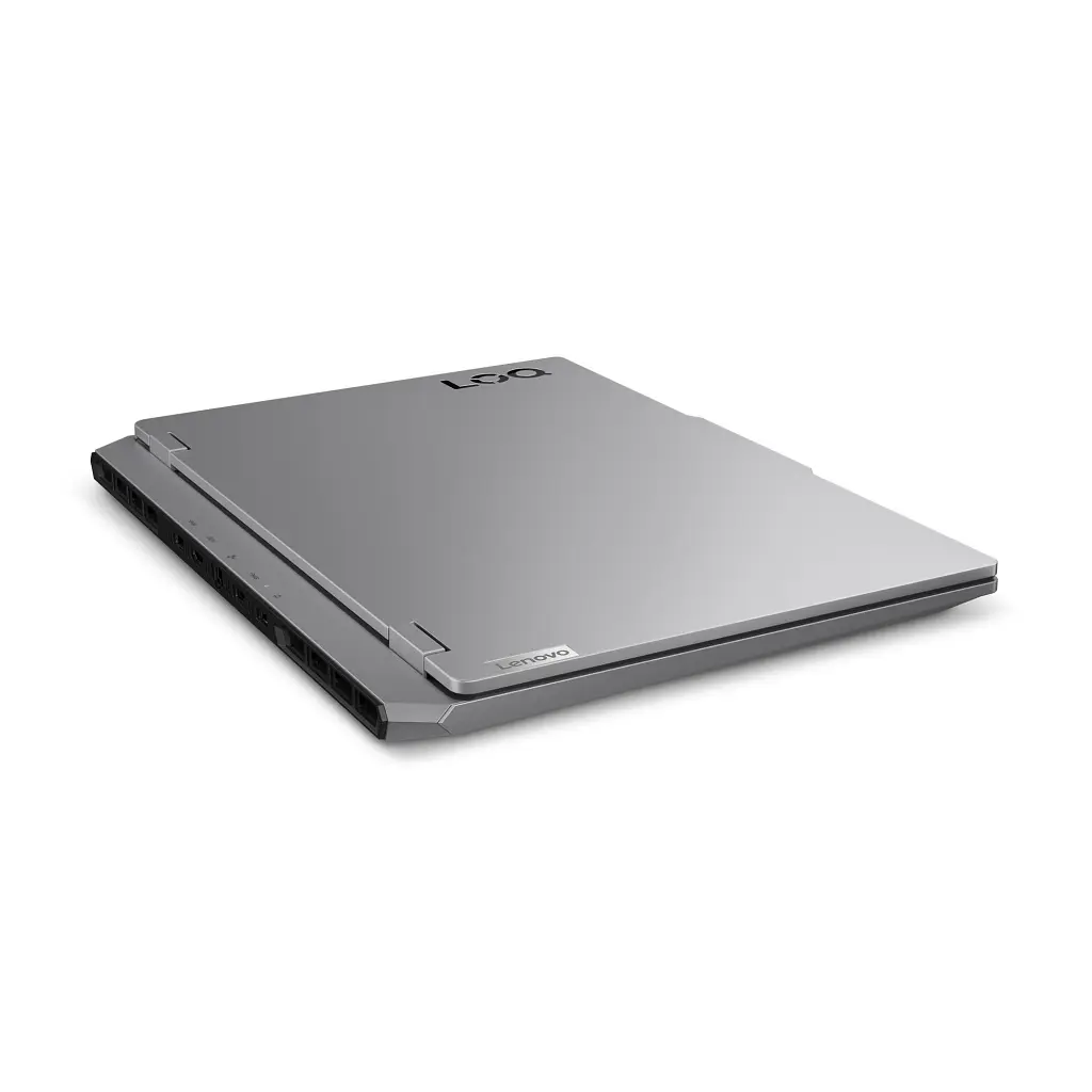 Ноутбук Lenovo LOQ 15IRX10 (83JE01CSRA) - фото 10