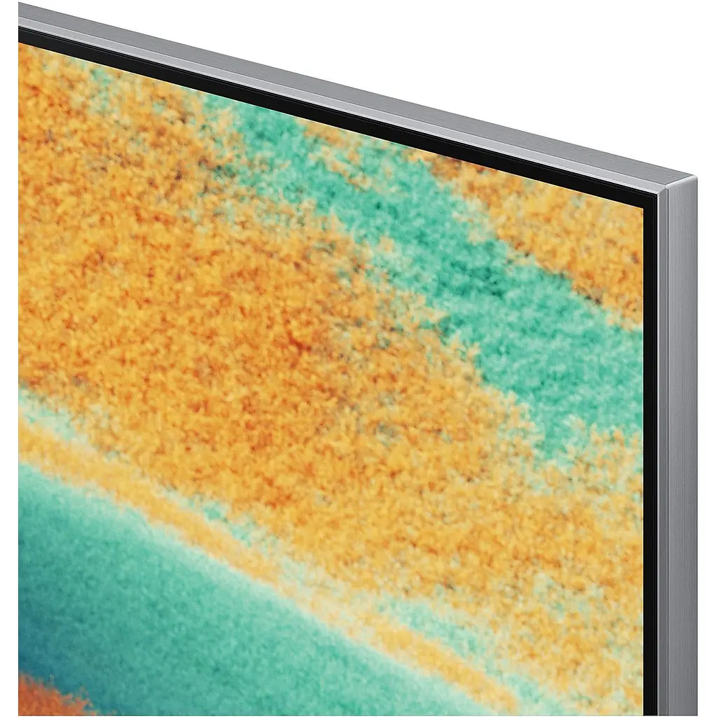 Телевизор Samsung QN85F 75` Neo QLED Ultra HD 4K (QE75QN85FAUXUA) [140873] - фото 5