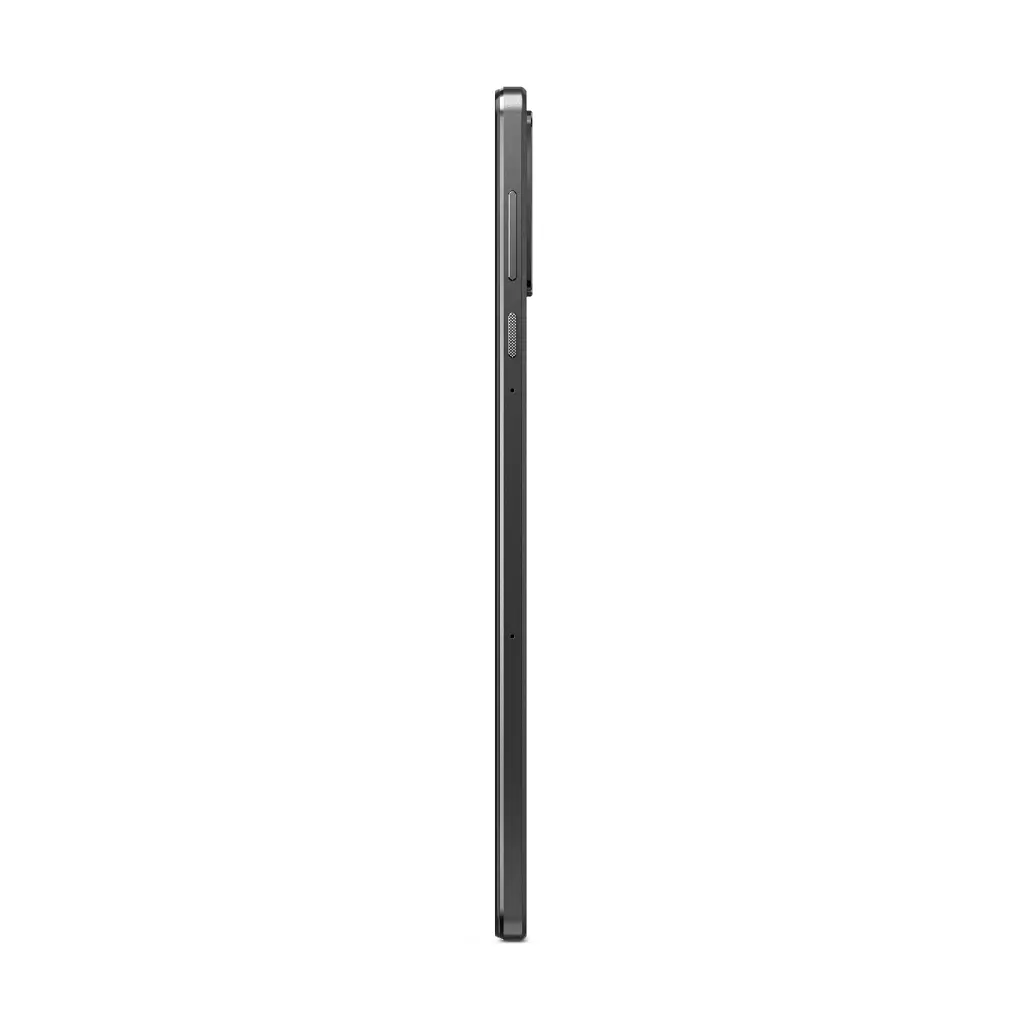 Планшет Lenovo Legion Tab (3rd Gen) 12/256 Eclipse Black + Case&Film (ZAEF0033UA) - фото 10