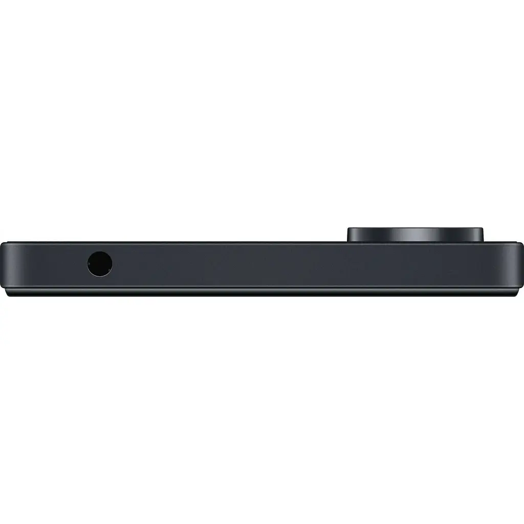 Смартфон Xiaomi Poco C65 8/256Gb Black (Global Version) - фото 10