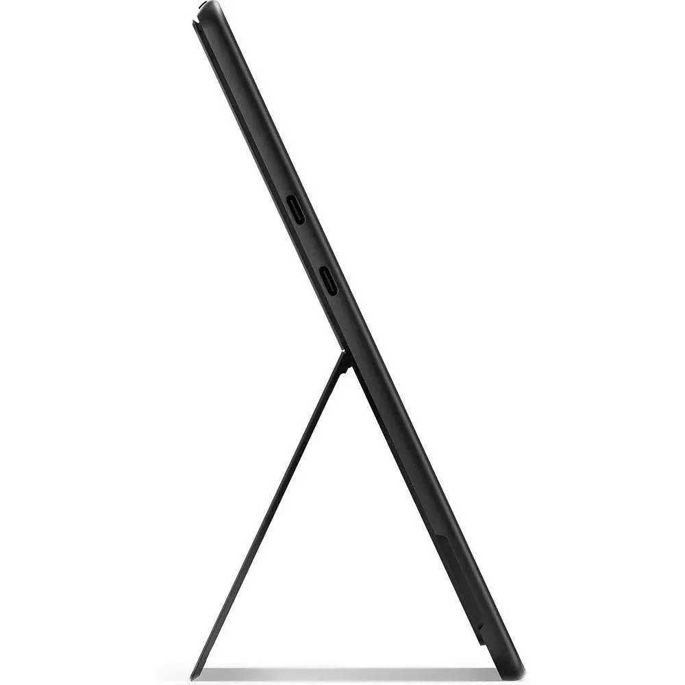 Ноутбук Microsoft Surface Pro 11 Qualcomm Snapdragon X Elit 13″ 16GB 1TB Black (ZIP-00024) - фото 4