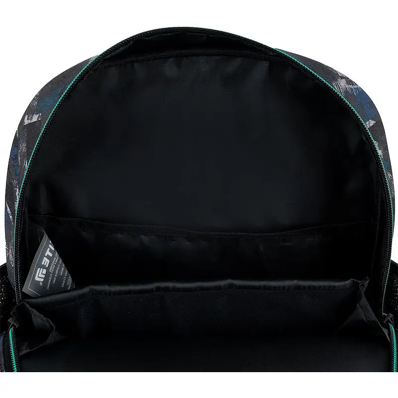 Рюкзак Kite Education 773 Beast Mode (K25-773M-3) - фото 14