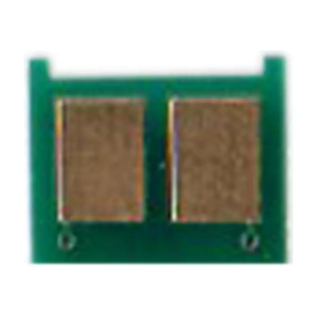 Чип для картриджа HP LJ M401/M425 (6.9K) X BASF (WWMID-70904)
