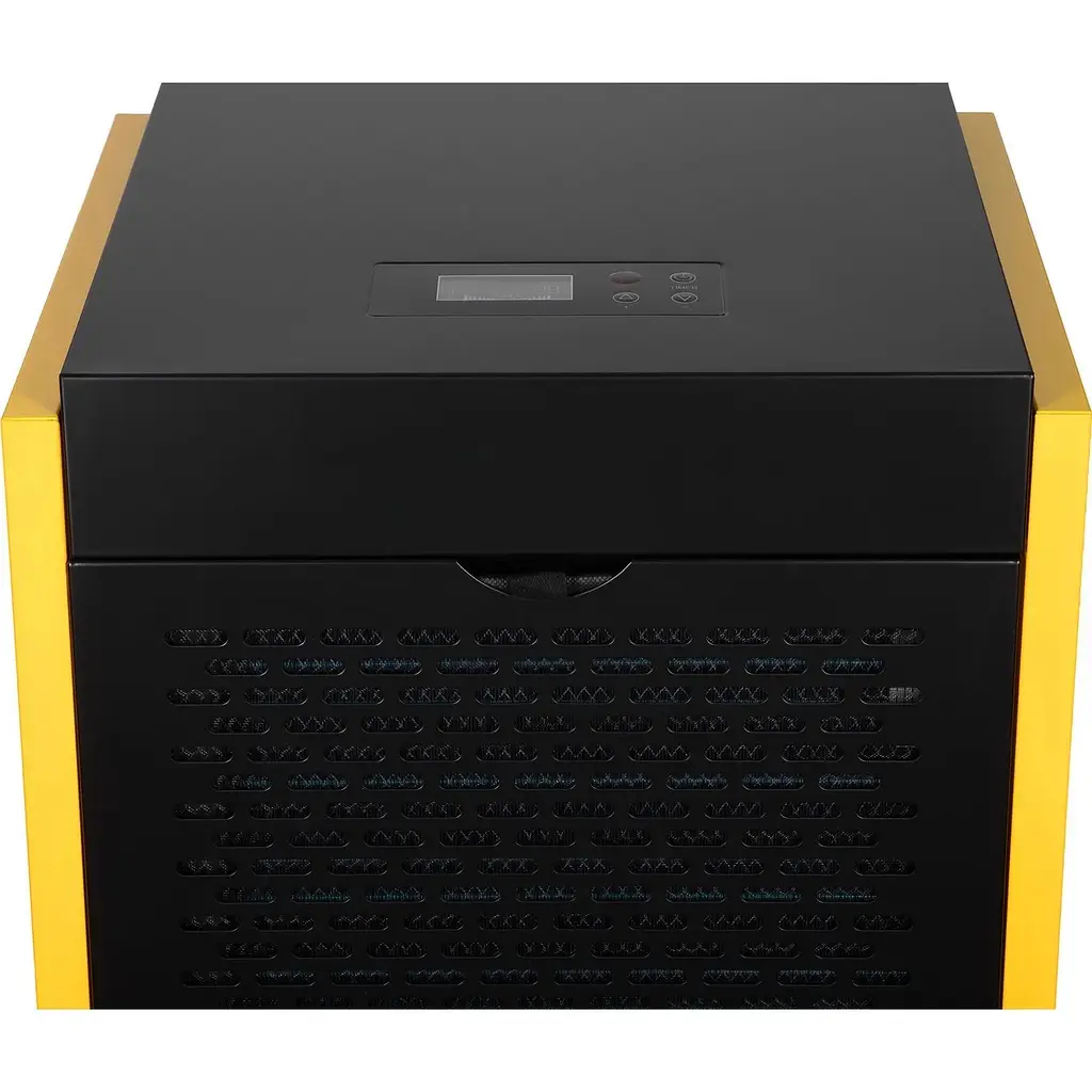 Промисловий осушувач повітря 2E 2E-ID1000-90L [139680] - фото 10
