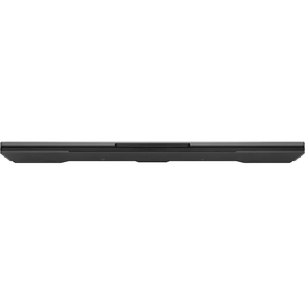 Ноутбук ASUS TUF A15 FA507NUR-LP009 - фото 9