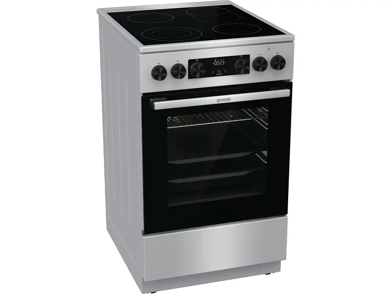 Плита Gorenje GECS5C70XA
