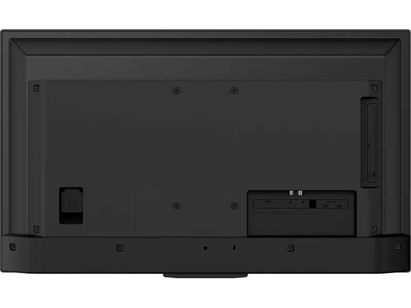 Телевізор Sony KD-32W800 - фото 4